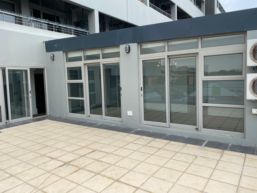 Commercial Property for Sale in Salt River Western Cape